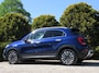 Fiat 500X Cross 1.0 GSE City Cross *Nieuw model*