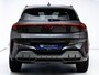 CUPRA Terramar 1.5 TSI e-Hybrid Business | Elec. stoel(en) met geheugen | Stoel- & Stuurverw. | Elec. achterklep | 360 Camera | Travel assist, Sfeerverlichting, Navigatie, App. connect, All season banden, Adap. Cruise