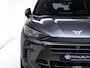 CUPRA Terramar 1.5 TSI e-Hybrid Business | Elec. stoel(en) met geheugen | Stoel- & Stuurverw. | Elec. achterklep | 360 Camera | Travel assist, Sfeerverlichting, Navigatie, App. connect, All season banden, Adap. Cruise