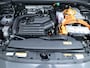 CUPRA Terramar 1.5 TSI e-Hybrid Business | Elec. stoel(en) met geheugen | Stoel- & Stuurverw. | Elec. achterklep | 360 Camera | Travel assist, Sfeerverlichting, Navigatie, App. connect, All season banden, Adap. Cruise