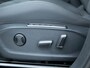 CUPRA Terramar 1.5 TSI e-Hybrid Business | Elec. stoel(en) met geheugen | Stoel- & Stuurverw. | Elec. achterklep | 360 Camera | Travel assist, Sfeerverlichting, Navigatie, App. connect, All season banden, Adap. Cruise