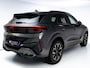CUPRA Terramar 1.5 TSI e-Hybrid Business | Elec. stoel(en) met geheugen | Stoel- & Stuurverw. | Elec. achterklep | 360 Camera | Travel assist, Sfeerverlichting, Navigatie, App. connect, All season banden, Adap. Cruise