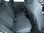 CUPRA Terramar 1.5 TSI e-Hybrid Business | Elec. stoel(en) met geheugen | Stoel- & Stuurverw. | Elec. achterklep | 360 Camera | Travel assist, Sfeerverlichting, Navigatie, App. connect, All season banden, Adap. Cruise