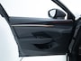 CUPRA Terramar 1.5 TSI e-Hybrid Business | Elec. stoel(en) met geheugen | Stoel- & Stuurverw. | Elec. achterklep | 360 Camera | Travel assist, Sfeerverlichting, Navigatie, App. connect, All season banden, Adap. Cruise