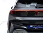 CUPRA Terramar 1.5 TSI e-Hybrid Business | Elec. stoel(en) met geheugen | Stoel- & Stuurverw. | Elec. achterklep | 360 Camera | Travel assist, Sfeerverlichting, Navigatie, App. connect, All season banden, Adap. Cruise