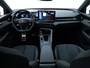 CUPRA Terramar 1.5 TSI e-Hybrid Business | Elec. stoel(en) met geheugen | Stoel- & Stuurverw. | Elec. achterklep | 360 Camera | Travel assist, Sfeerverlichting, Navigatie, App. connect, All season banden, Adap. Cruise