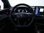CUPRA Terramar 1.5 TSI e-Hybrid Business | Elec. stoel(en) met geheugen | Stoel- & Stuurverw. | Elec. achterklep | 360 Camera | Travel assist, Sfeerverlichting, Navigatie, App. connect, All season banden, Adap. Cruise