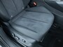 CUPRA Terramar 1.5 TSI e-Hybrid Business | Elec. stoel(en) met geheugen | Stoel- & Stuurverw. | Elec. achterklep | 360 Camera | Travel assist, Sfeerverlichting, Navigatie, App. connect, All season banden, Adap. Cruise