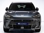 CUPRA Terramar 1.5 TSI e-Hybrid Business | Elec. stoel(en) met geheugen | Stoel- & Stuurverw. | Elec. achterklep | 360 Camera | Travel assist, Sfeerverlichting, Navigatie, App. connect, All season banden, Adap. Cruise