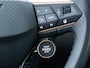 CUPRA Terramar 1.5 TSI e-Hybrid Business | Elec. stoel(en) met geheugen | Stoel- & Stuurverw. | Elec. achterklep | 360 Camera | Travel assist, Sfeerverlichting, Navigatie, App. connect, All season banden, Adap. Cruise