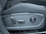 CUPRA Terramar 1.5 TSI e-Hybrid Business | Elec. stoel(en) met geheugen | Stoel- & Stuurverw. | Elec. achterklep | 360 Camera | Travel assist, Sfeerverlichting, Navigatie, App. connect, All season banden, Adap. Cruise
