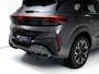 CUPRA Terramar 1.5 TSI e-Hybrid Business | Elec. stoel(en) met geheugen | Stoel- & Stuurverw. | Elec. achterklep | 360 Camera | Travel assist, Sfeerverlichting, Navigatie, App. connect, All season banden, Adap. Cruise