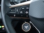 CUPRA Terramar 1.5 TSI e-Hybrid Business | Elec. stoel(en) met geheugen | Stoel- & Stuurverw. | Elec. achterklep | 360 Camera | Travel assist, Sfeerverlichting, Navigatie, App. connect, All season banden, Adap. Cruise