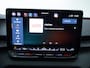 CUPRA Terramar 1.5 TSI e-Hybrid Business | Elec. stoel(en) met geheugen | Stoel- & Stuurverw. | Elec. achterklep | 360 Camera | Travel assist, Sfeerverlichting, Navigatie, App. connect, All season banden, Adap. Cruise