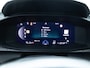 CUPRA Terramar 1.5 TSI e-Hybrid Business | Elec. stoel(en) met geheugen | Stoel- & Stuurverw. | Elec. achterklep | 360 Camera | Travel assist, Sfeerverlichting, Navigatie, App. connect, All season banden, Adap. Cruise