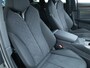 CUPRA Terramar 1.5 TSI e-Hybrid Business | Elec. stoel(en) met geheugen | Stoel- & Stuurverw. | Elec. achterklep | 360 Camera | Travel assist, Sfeerverlichting, Navigatie, App. connect, All season banden, Adap. Cruise