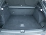 CUPRA Terramar 1.5 TSI e-Hybrid Business | Elec. stoel(en) met geheugen | Stoel- & Stuurverw. | Elec. achterklep | 360 Camera | Travel assist, Sfeerverlichting, Navigatie, App. connect, All season banden, Adap. Cruise