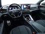 CUPRA Terramar 1.5 TSI e-Hybrid Business | Elec. stoel(en) met geheugen | Stoel- & Stuurverw. | Elec. achterklep | 360 Camera | Travel assist, Sfeerverlichting, Navigatie, App. connect, All season banden, Adap. Cruise