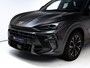 CUPRA Terramar 1.5 TSI e-Hybrid Business | Elec. stoel(en) met geheugen | Stoel- & Stuurverw. | Elec. achterklep | 360 Camera | Travel assist, Sfeerverlichting, Navigatie, App. connect, All season banden, Adap. Cruise