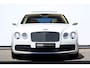 Bentley Flying Spur 4.0 V8 | BTW | Pano | Massage | Ventilatie | Memory