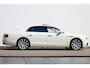 Bentley Flying Spur 4.0 V8 | BTW | Pano | Massage | Ventilatie | Memory