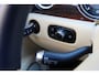 Bentley Flying Spur 4.0 V8 | BTW | Pano | Massage | Ventilatie | Memory