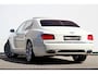 Bentley Flying Spur 4.0 V8 | BTW | Pano | Massage | Ventilatie | Memory