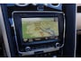 Bentley Flying Spur 4.0 V8 | BTW | Pano | Massage | Ventilatie | Memory