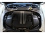 Bentley Flying Spur 4.0 V8 | BTW | Pano | Massage | Ventilatie | Memory