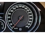 Bentley Flying Spur 4.0 V8 | BTW | Pano | Massage | Ventilatie | Memory
