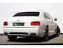 Bentley Flying Spur 4.0 V8 | BTW | Pano | Massage | Ventilatie | Memory