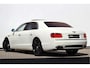Bentley Flying Spur 4.0 V8 | BTW | Pano | Massage | Ventilatie | Memory