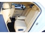 Bentley Flying Spur 4.0 V8 | BTW | Pano | Massage | Ventilatie | Memory