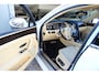 Bentley Flying Spur 4.0 V8 | BTW | Pano | Massage | Ventilatie | Memory