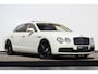 Bentley Flying Spur 4.0 V8 | BTW | Pano | Massage | Ventilatie | Memory