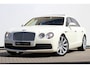 Bentley Flying Spur 4.0 V8 | BTW | Pano | Massage | Ventilatie | Memory