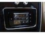 Bentley Flying Spur 4.0 V8 | BTW | Pano | Massage | Ventilatie | Memory
