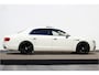 Bentley Flying Spur 4.0 V8 | BTW | Pano | Massage | Ventilatie | Memory