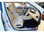 Bentley Flying Spur 4.0 V8 | BTW | Pano | Massage | Ventilatie | Memory