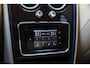 Bentley Flying Spur 4.0 V8 | BTW | Pano | Massage | Ventilatie | Memory