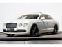 Bentley Flying Spur 4.0 V8 | BTW | Pano | Massage | Ventilatie | Memory