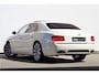 Bentley Flying Spur 4.0 V8 | BTW | Pano | Massage | Ventilatie | Memory