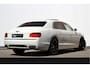 Bentley Flying Spur 4.0 V8 | BTW | Pano | Massage | Ventilatie | Memory