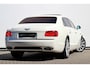 Bentley Flying Spur 4.0 V8 | BTW | Pano | Massage | Ventilatie | Memory