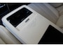 Bentley Flying Spur 4.0 V8 | BTW | Pano | Massage | Ventilatie | Memory