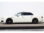Bentley Flying Spur 4.0 V8 | BTW | Pano | Massage | Ventilatie | Memory