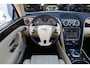 Bentley Flying Spur 4.0 V8 | BTW | Pano | Massage | Ventilatie | Memory