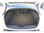 Bentley Flying Spur 4.0 V8 | BTW | Pano | Massage | Ventilatie | Memory