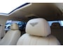 Bentley Flying Spur 4.0 V8 | BTW | Pano | Massage | Ventilatie | Memory