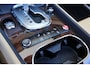 Bentley Flying Spur 4.0 V8 | BTW | Pano | Massage | Ventilatie | Memory
